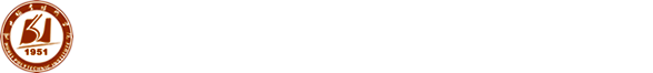 kaiyun登录中国入口登录